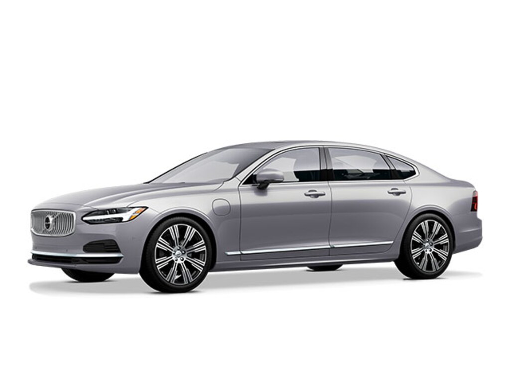 New 2024 Volvo S90 Recharge PlugIn Hybrid For Sale Dulles VA Near New 2024 Volvo S90 Recharge PlugIn Hybrid For Sale Dulles VA Near